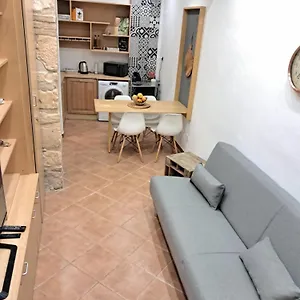check availability
