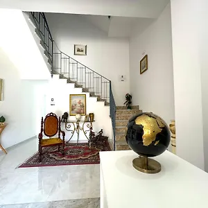  Gasthof Casa Ferrante